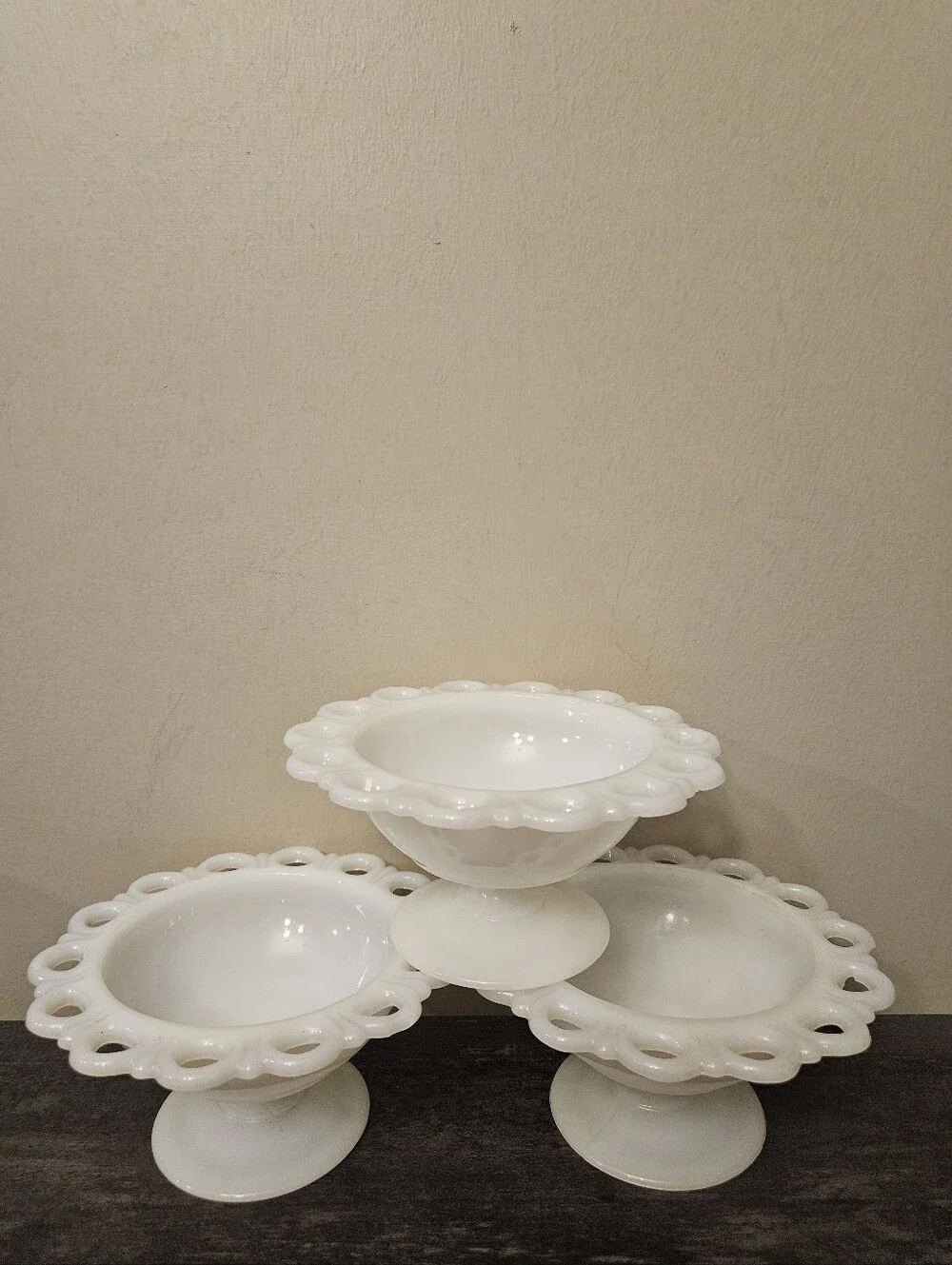 VTG Anchor Hocking 